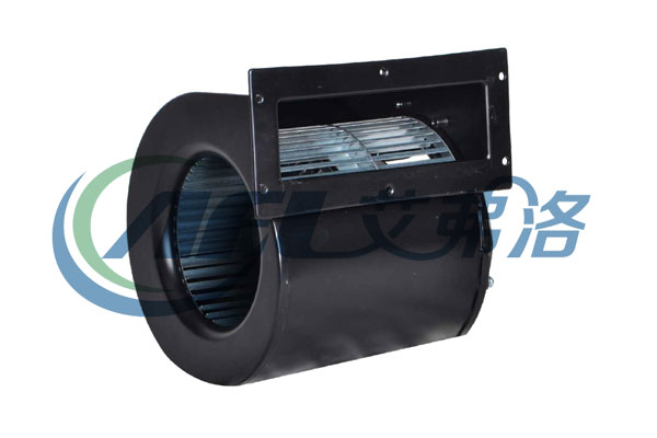 F120-120S Forward Centrifugal Fan