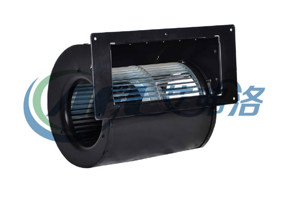 F133-190S Forward Centrifugal Fan