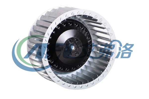 F133-73 Forward Centrifugal Fan