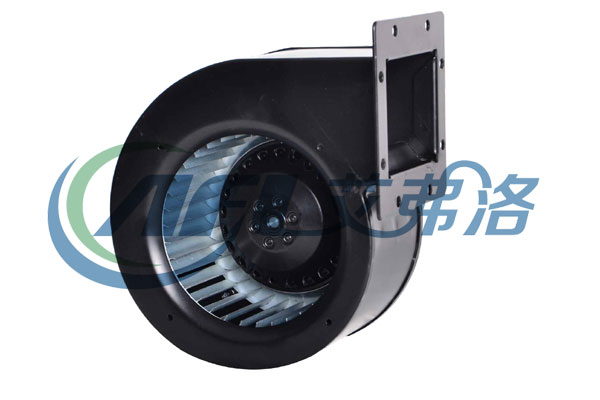 F133-73W Forward Centrifugal Fan