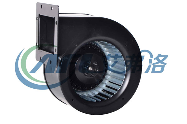 F133-73W Forward Centrifugal Fan