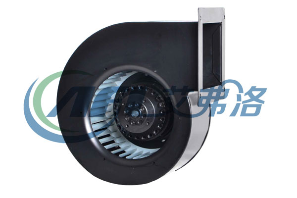 F140-60W-AS Forward Centrifugal Fan