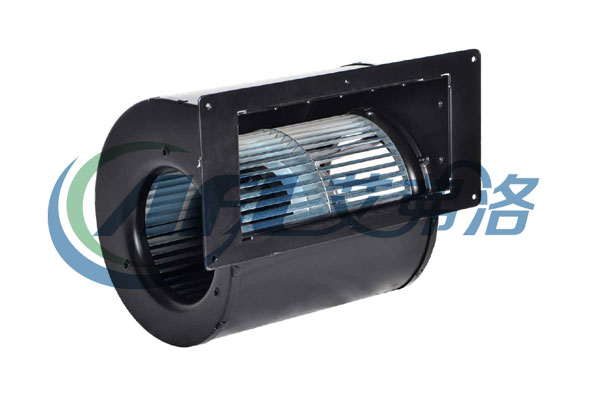 F146-190S Forward Centrifugal Fan