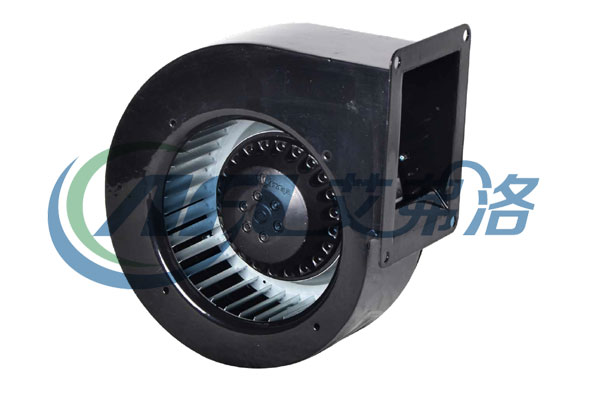 F150-70W Forward Centrifugal Fan