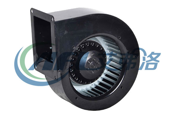 F150-70W Forward Centrifugal Fan