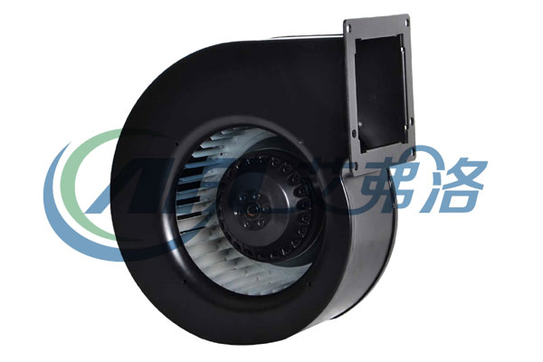 F160-60W Forward Centrifugal Fan