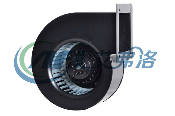 F180-92W Forward Centrifugal Fan