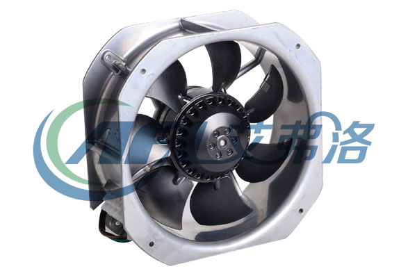 A200-7K ceiling fan motor