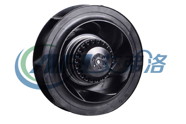 B220-64 Backward Centrifugal Fan