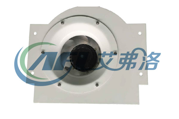 B280-135W Backward Centrifugal Fan