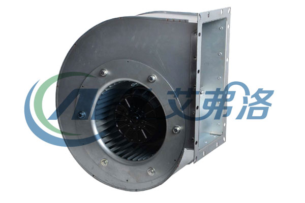 F280-155W Forward Centrifugal Fan