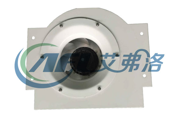 B315-118W Backward Centrifugal Fan