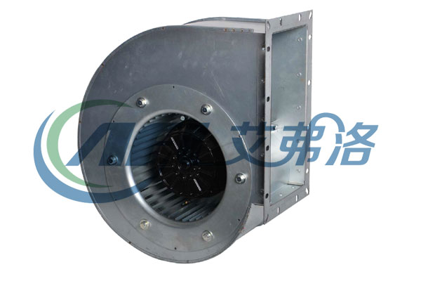 F315-150W Forward Centrifugal Fan