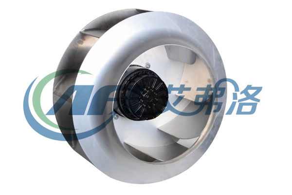 1400rpm  best price Backward Centrifugal Fan