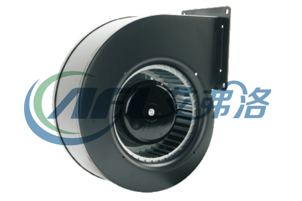 140 dc 24v 48v forward curved single inlet Centrifugal fan