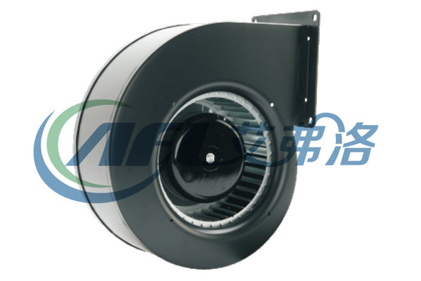 high pressure Centrifugal Fans